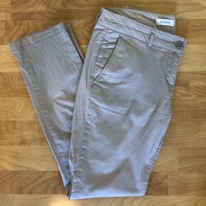 Women’s Pants